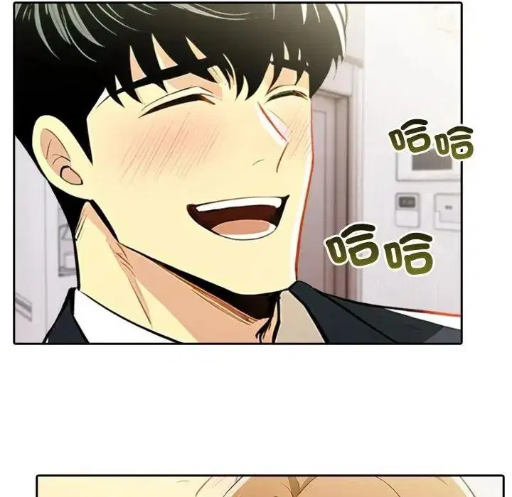 第24話