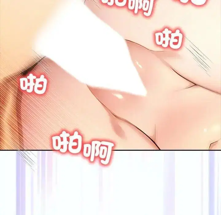 第24話