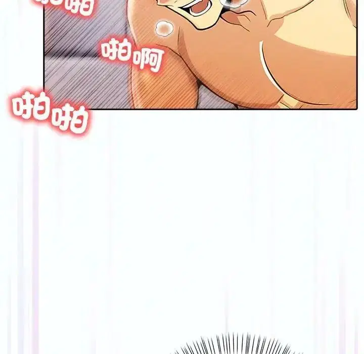第24話