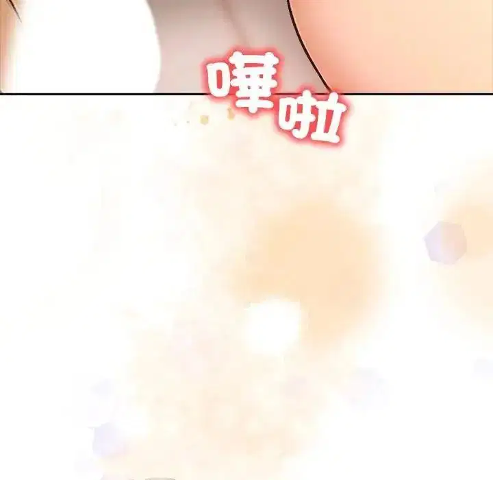 第24話