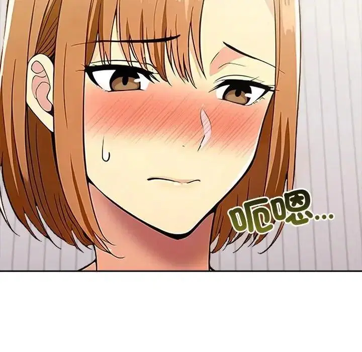 第24話