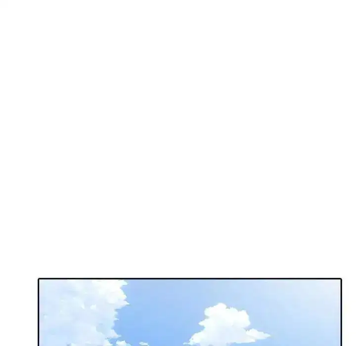 第24話