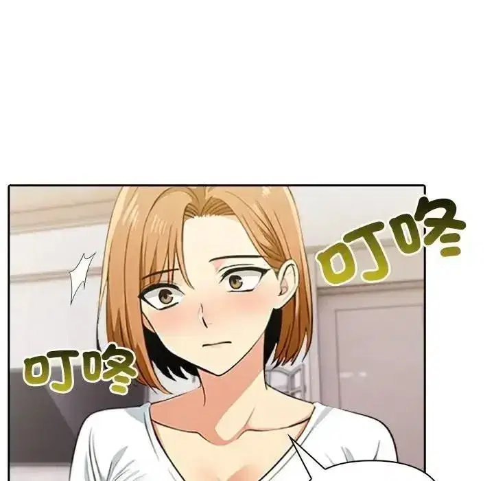 第25話