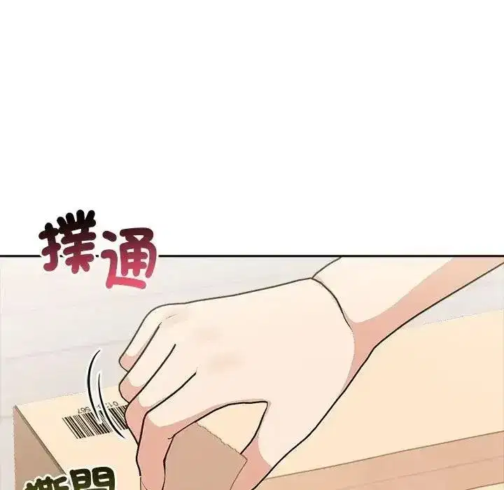 第25話