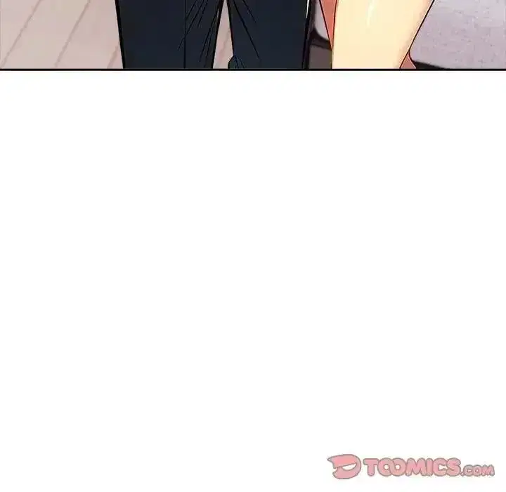 第25話