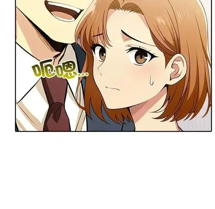 第25話