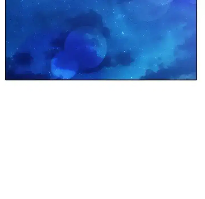 第25話