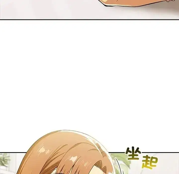 第25話