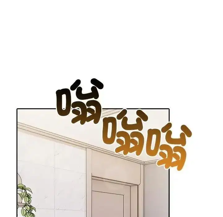第25話