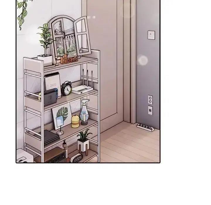 第25話
