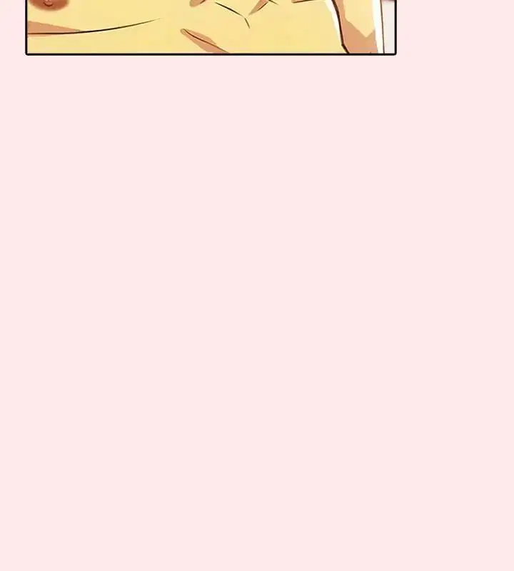 第26話