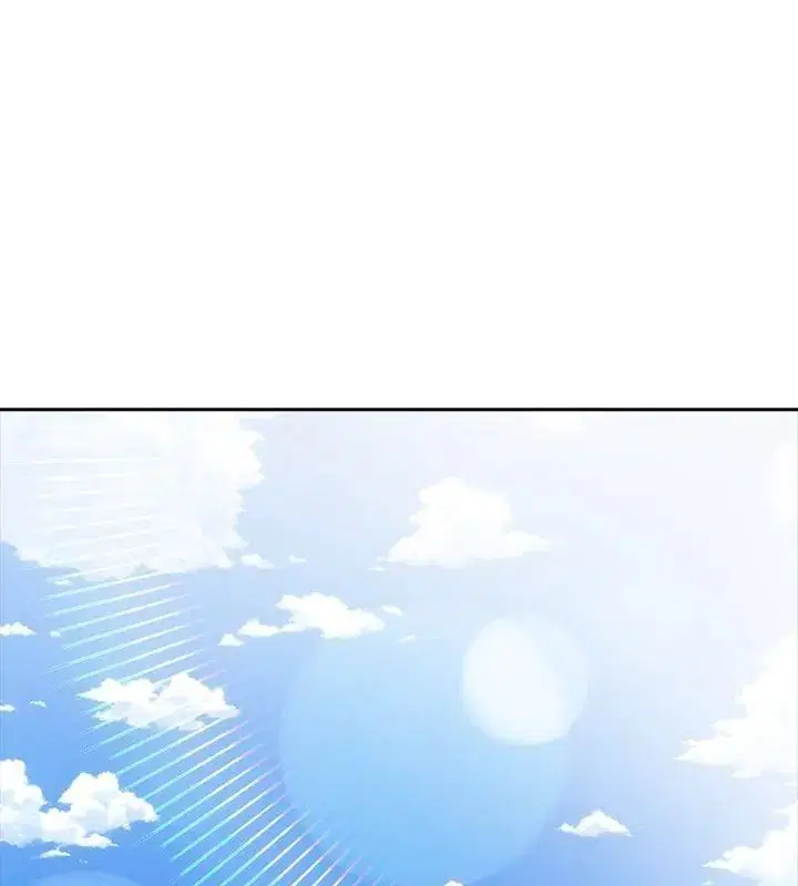 第26話