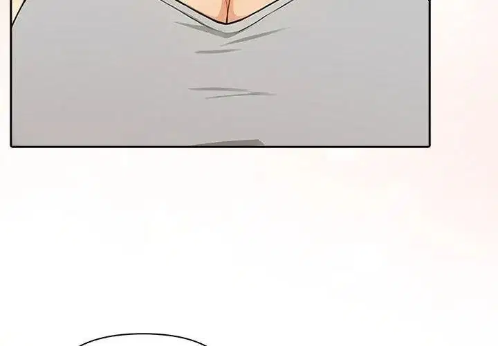 第26話