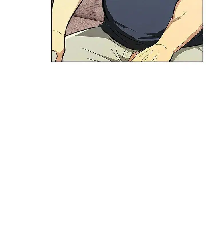 第26話