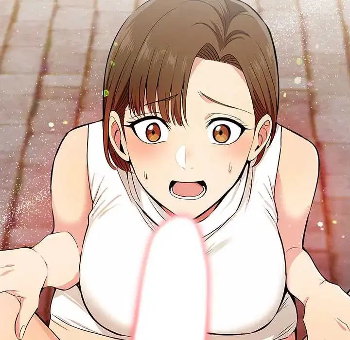 第2話