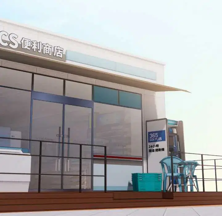 第2話