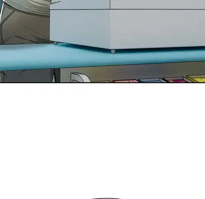 第3話