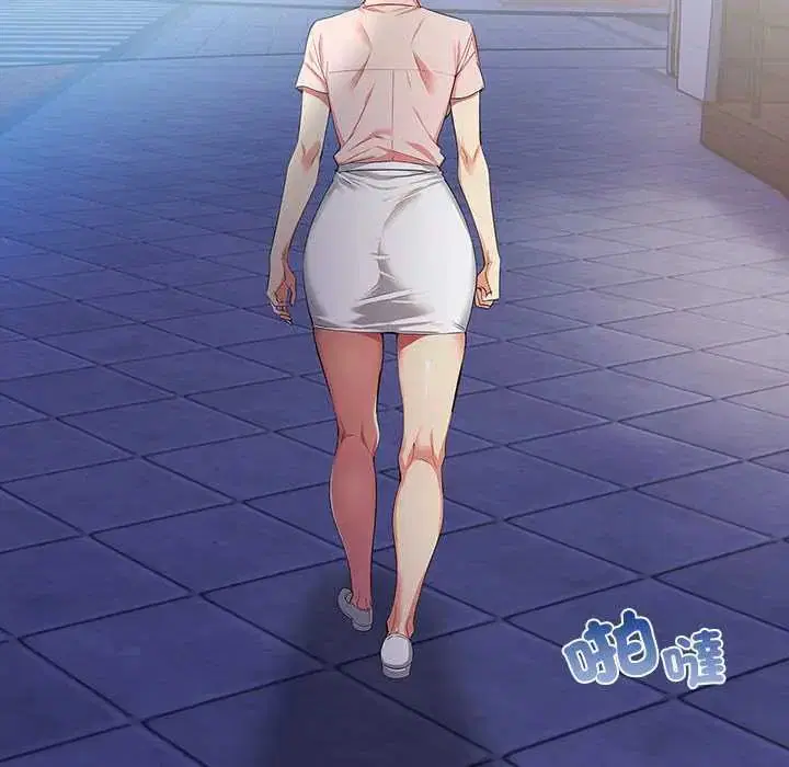 第4話
