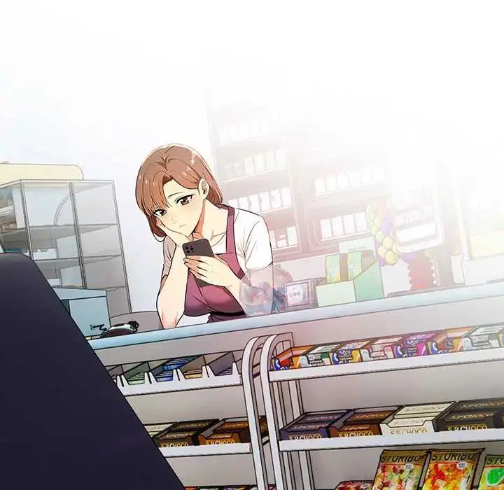 第4話