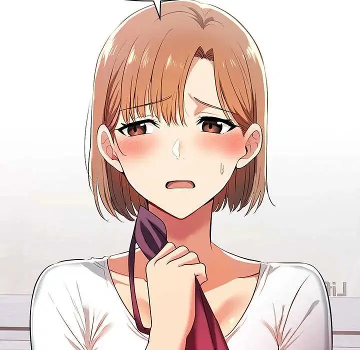 第4話