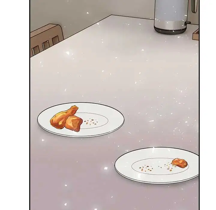 第5話