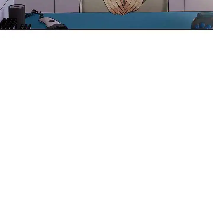 第6話