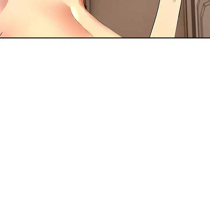 第8話