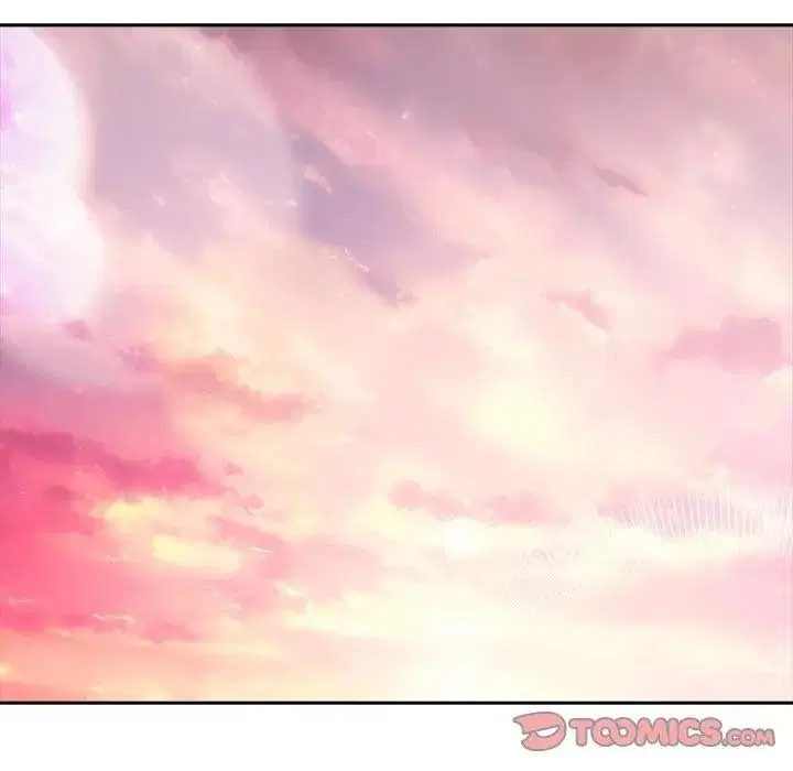 第9話