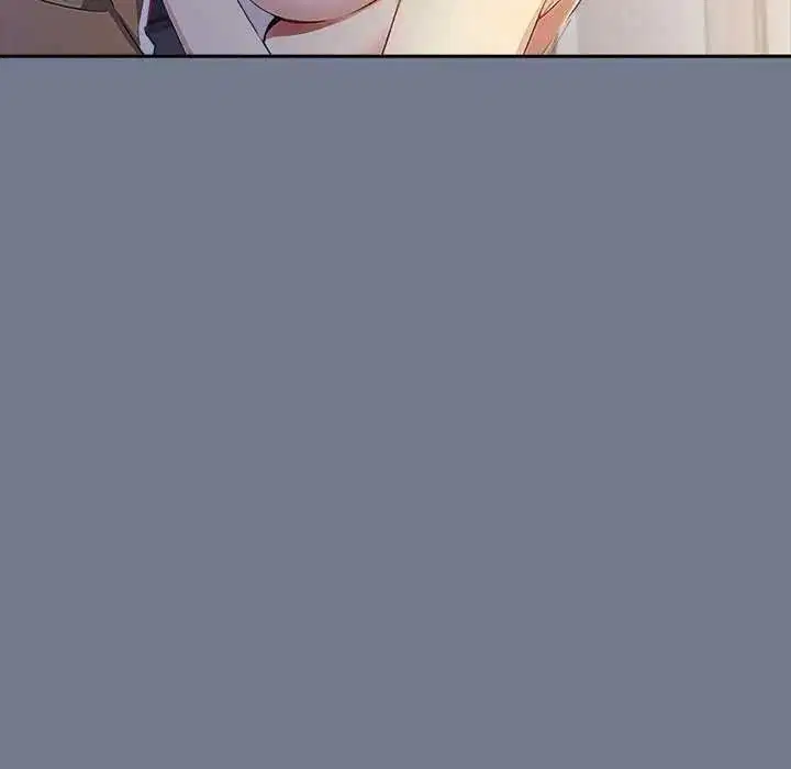 第10話 - 第107页