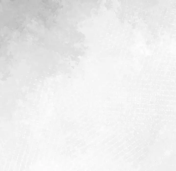 第10話 - 第142页