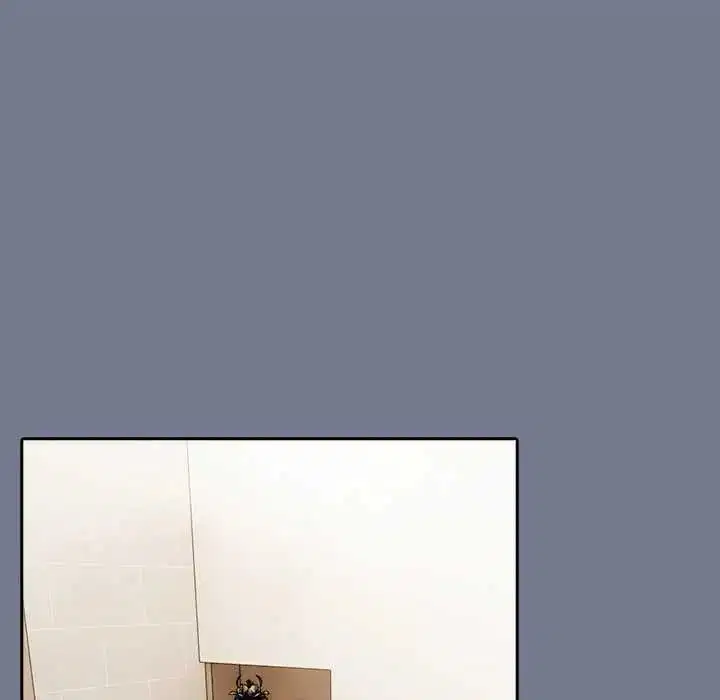 第10話 - 第32页