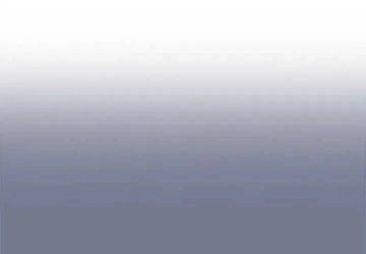 第10話 - 第4页