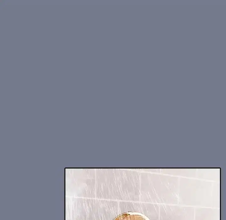 第10話 - 第44页