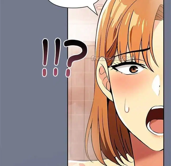 第10話 - 第60页