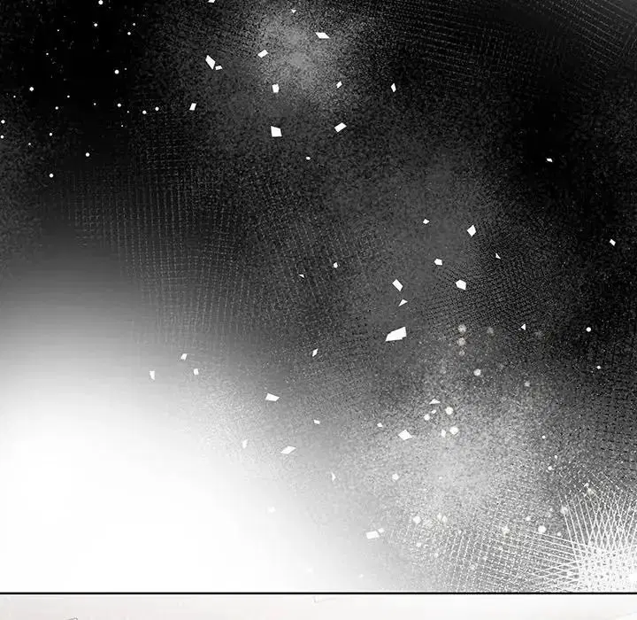 第11話 - 第119页