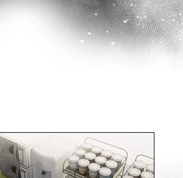第11話 - 第122页