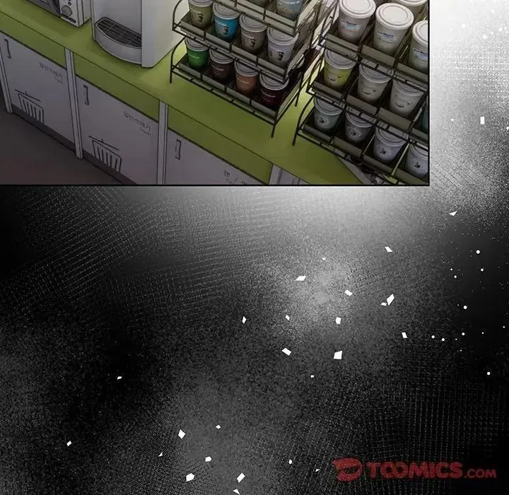 第11話 - 第123页