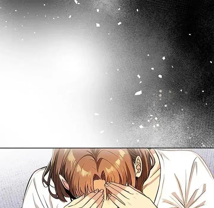 第11話 - 第126页