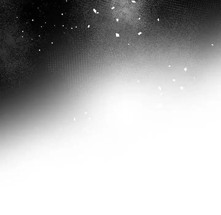 第11話 - 第128页