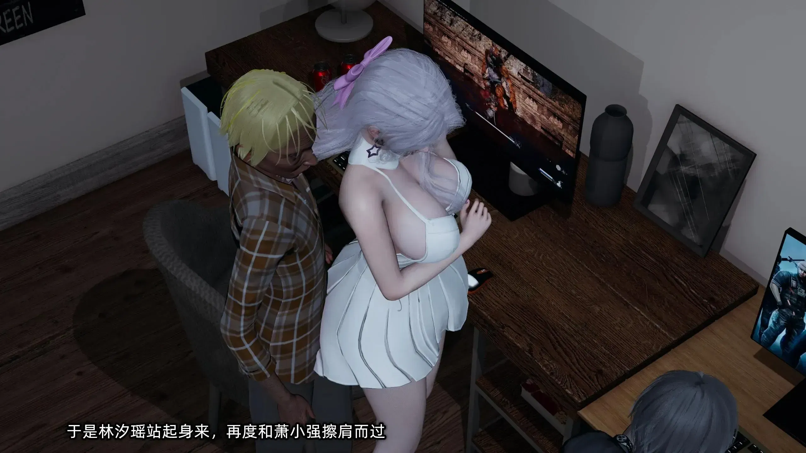 第1話