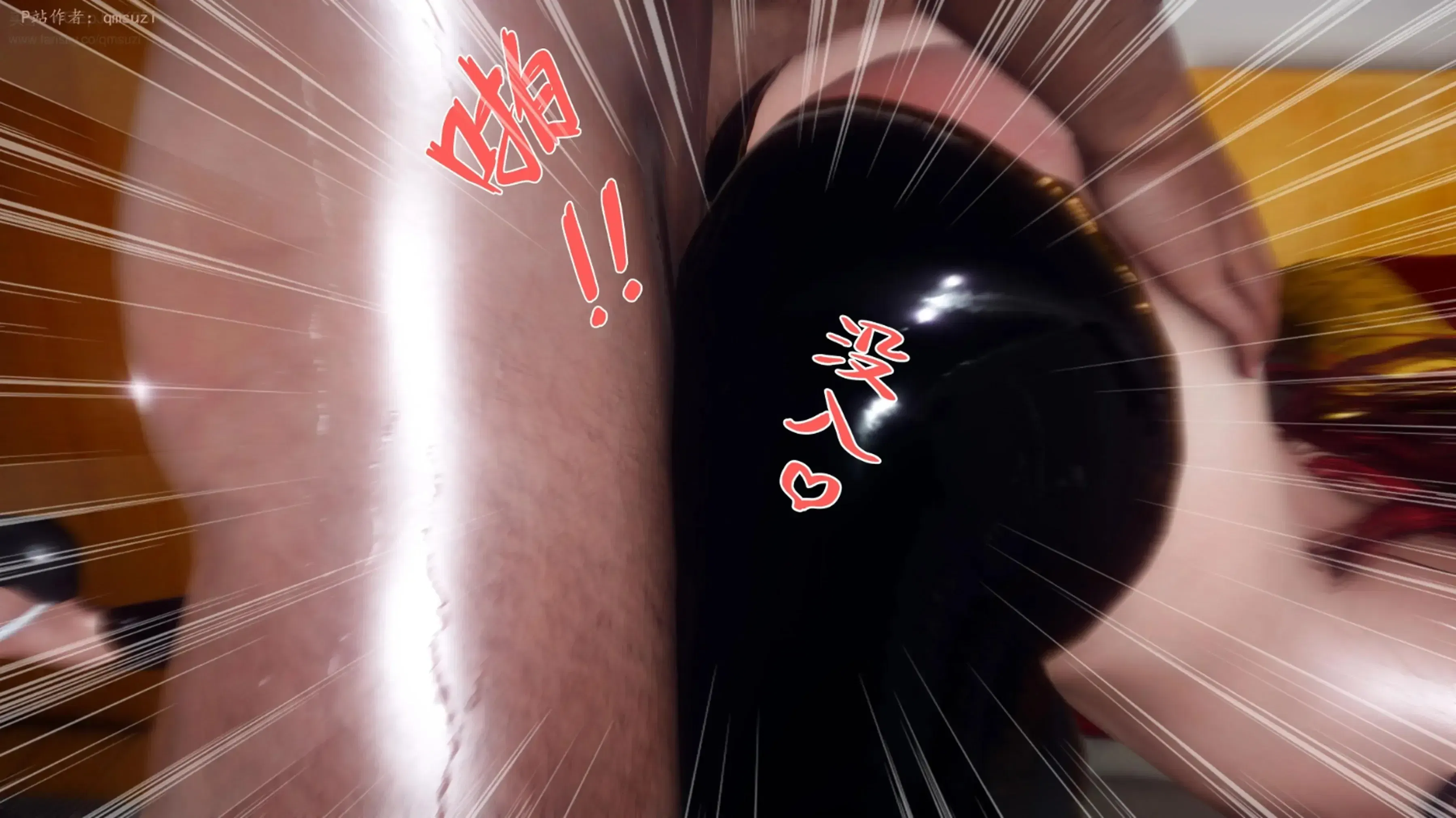 第10話