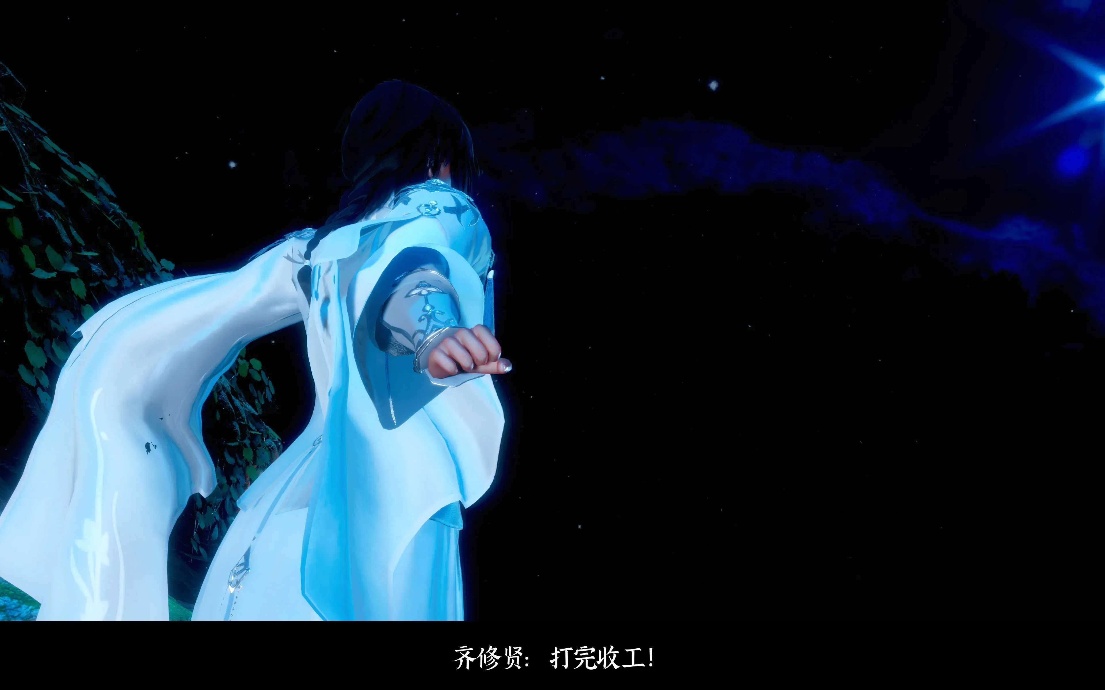 第1話