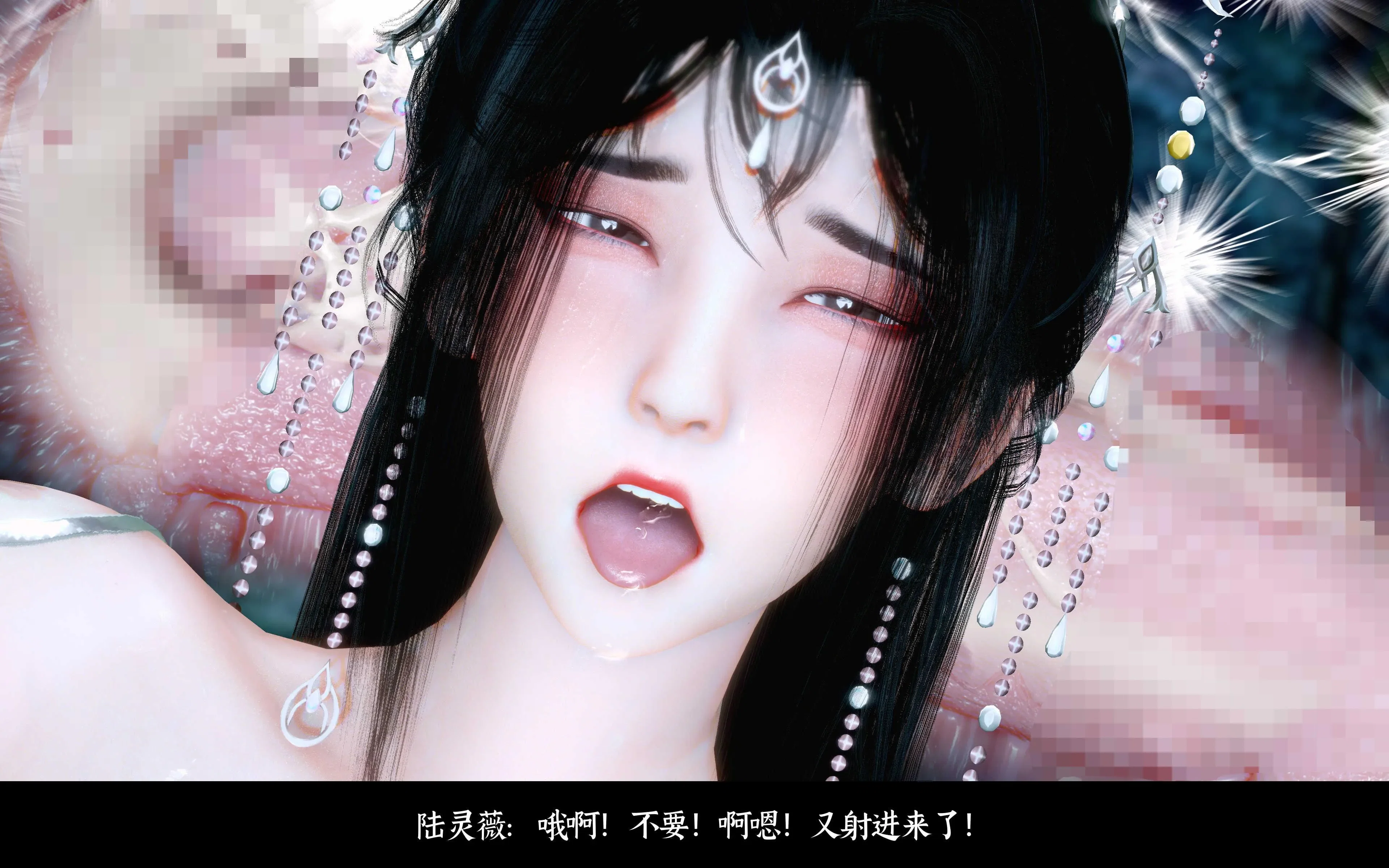 第1話