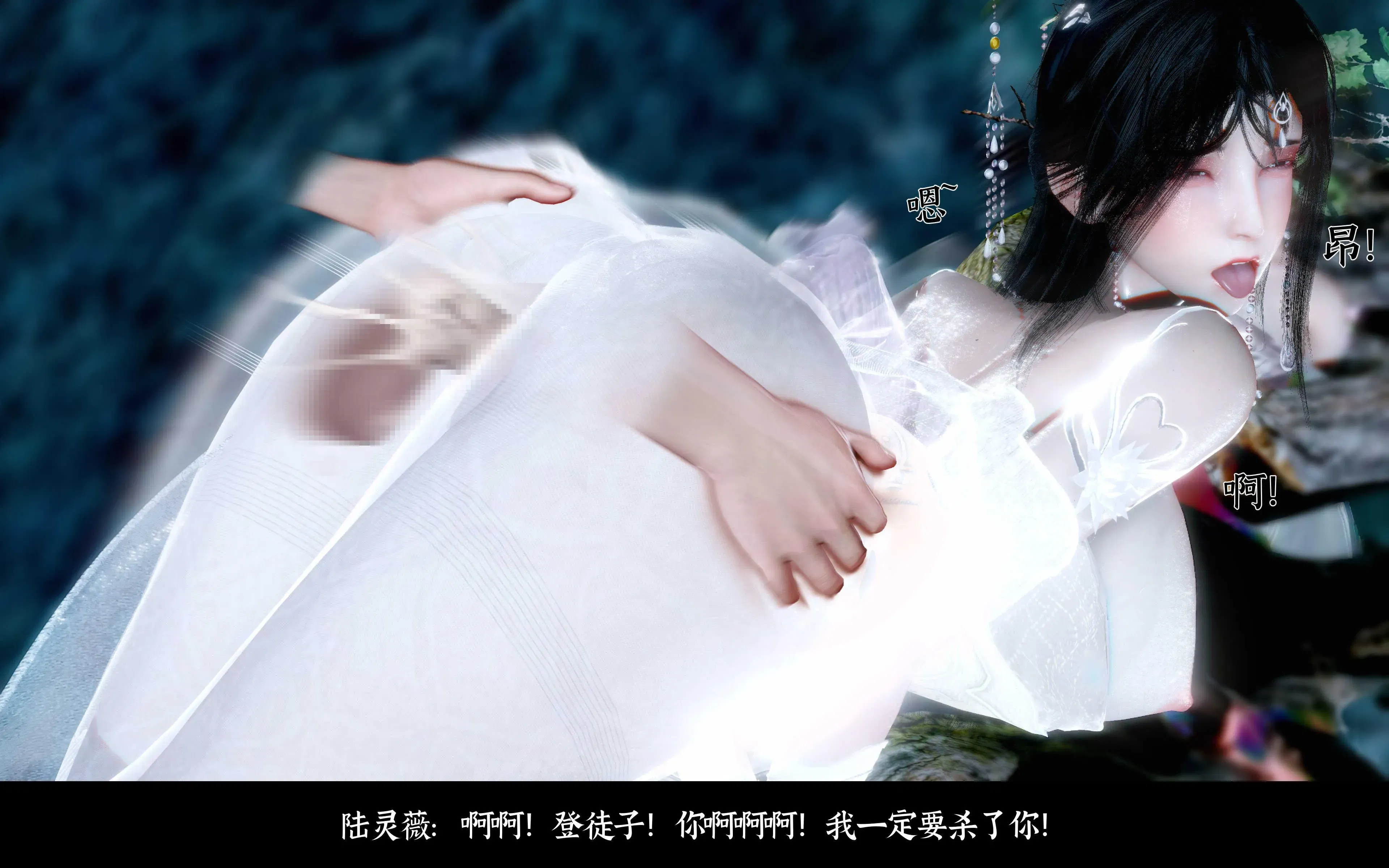 第1話