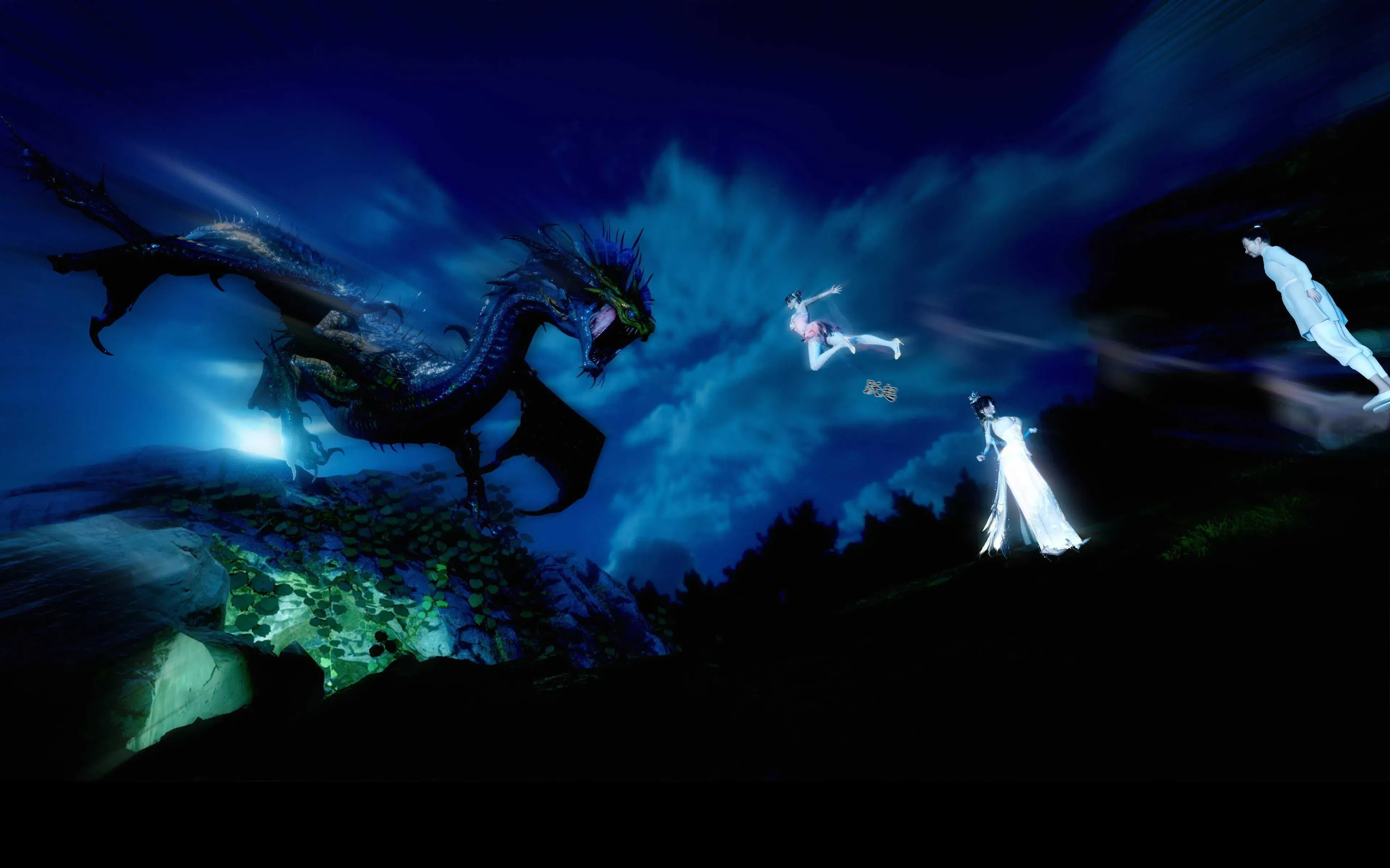 第1話