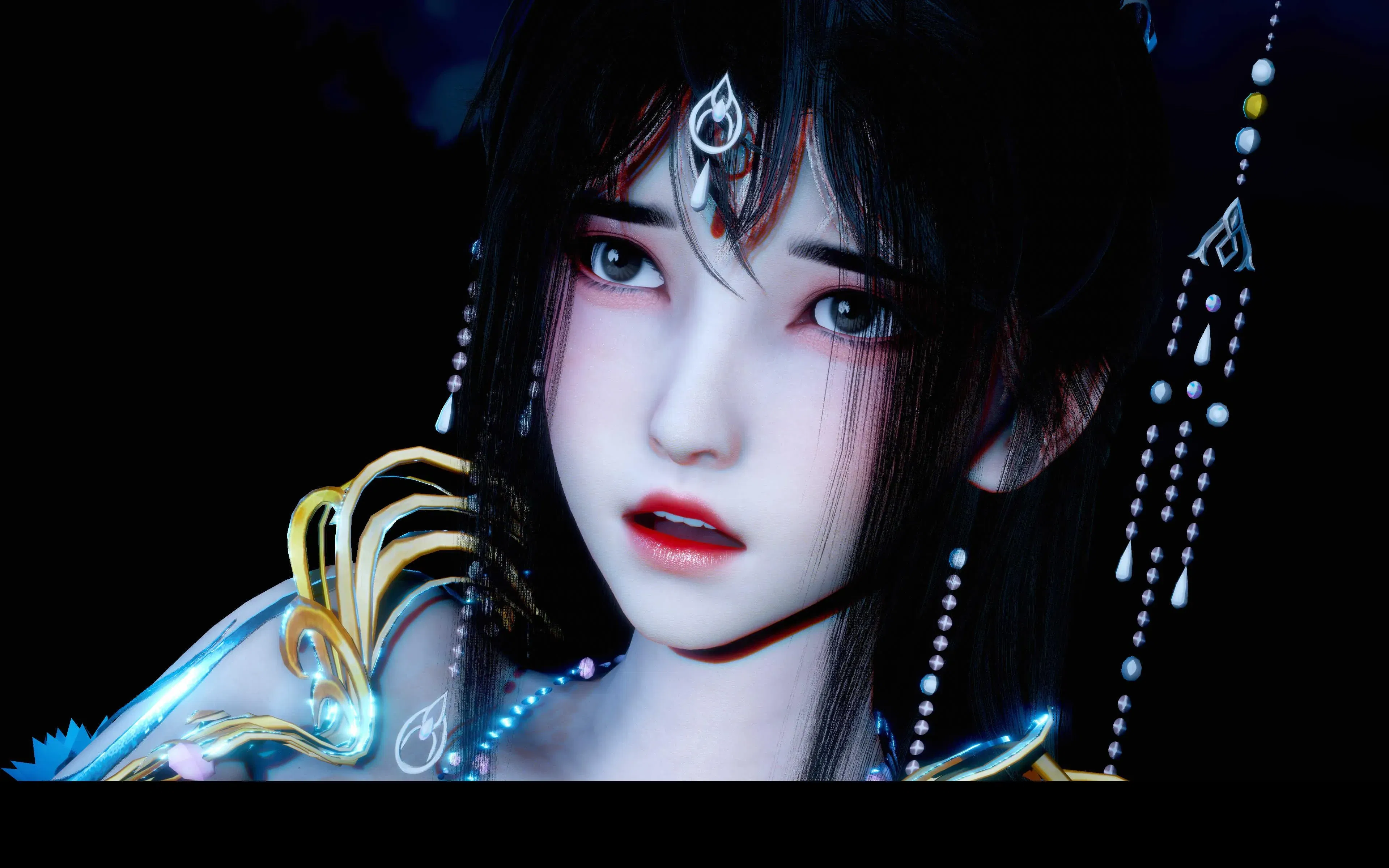 第1話