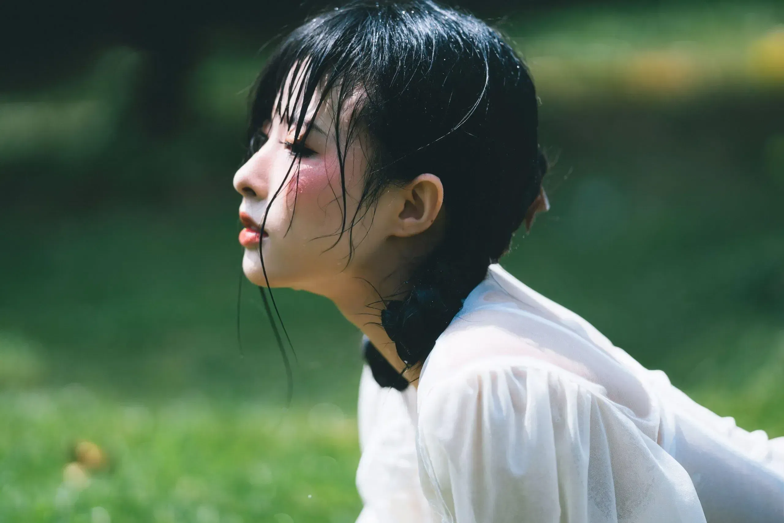 第11話