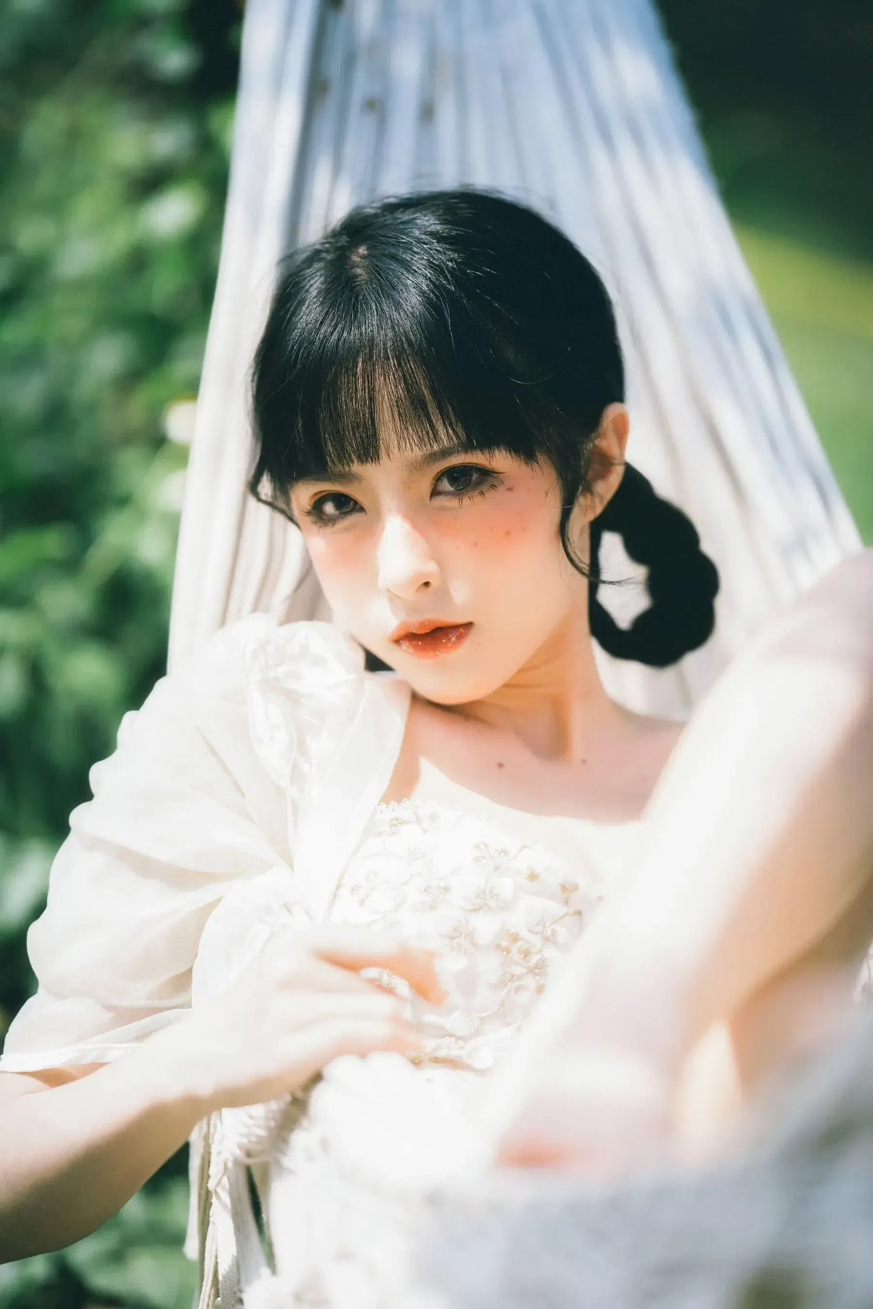 第11話