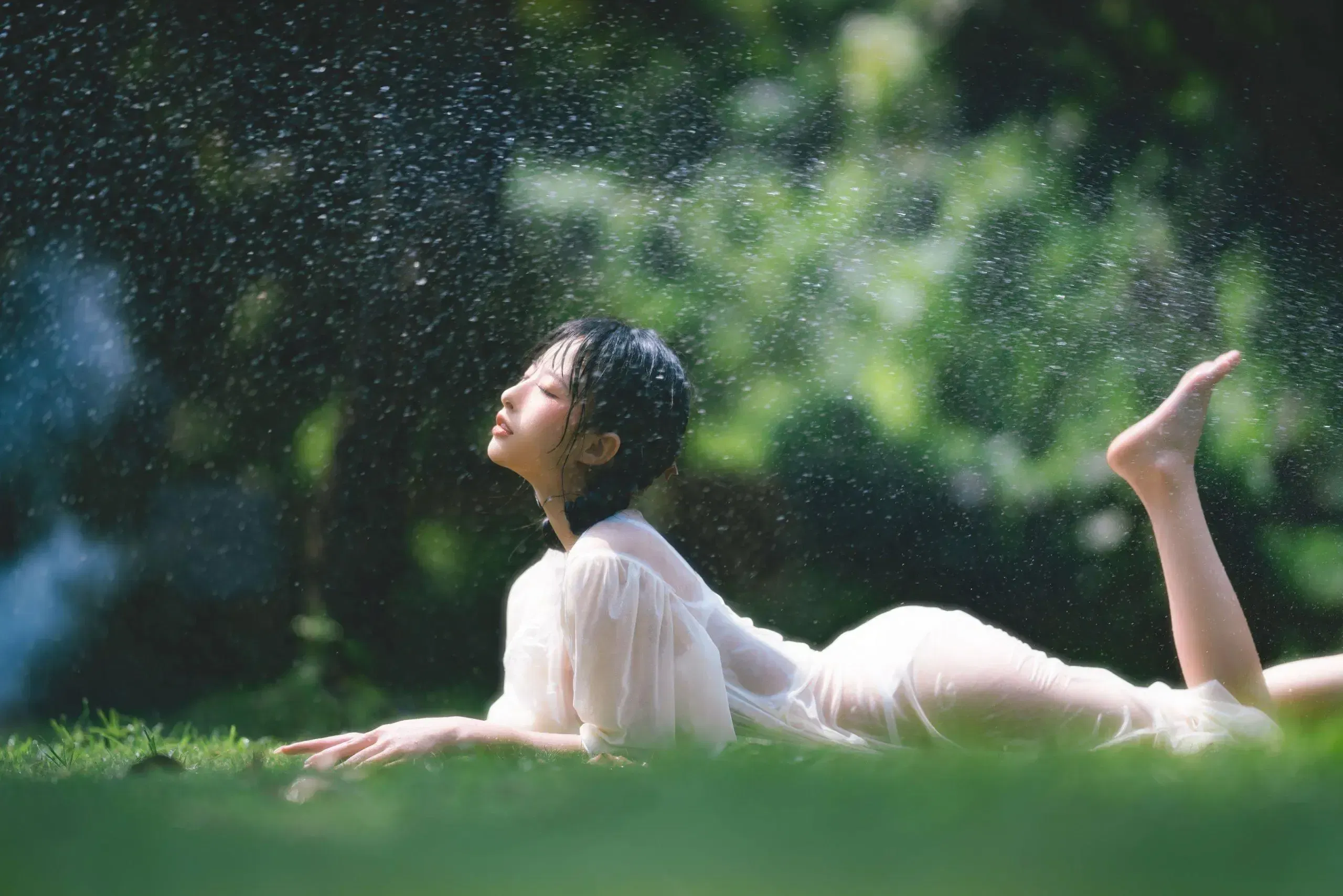 第11話
