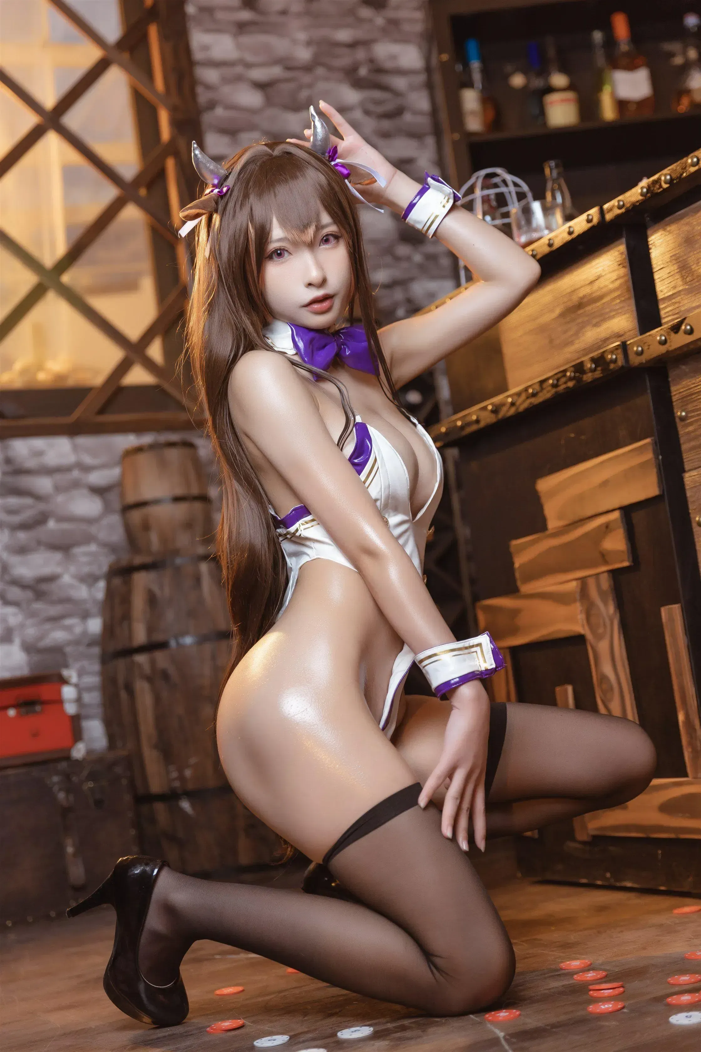 第21話